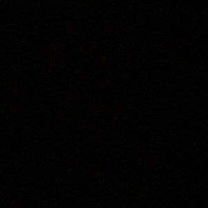 Meet your Posher, Gustavo